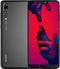 Huawei P20 Pro - Zwart - 128 GB - Dubbele fysieke simkaart