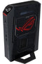 Asus 90AS00I1-M00090 - Mini-Pc - 32 GB RAM 2 TB SSD - Zwart