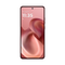 Motorola Moto G86 Power 5G - Smartphone - 12GB RAM 256GB opslag - Pantone Chrysanthemum