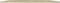 vidaXL - Wandschappen - 4 - st - 80x20x1,5 - cm - spaanplaat - sonoma - eikenkleurig