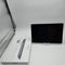 Samsung Galaxy Tab S10 FE - Wifi - 128GB - 800 nits - Gray