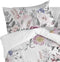 Set van 2 kussenslopen Delicate Bouquet | Happy Friday