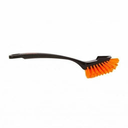 OrangeBrush Afwasborstel 255x28 mm medium