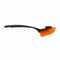 OrangeBrush Afwasborstel 255x28 mm medium