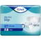 TENA Slip Plus Large ProSkin