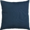 Light & Living - Kussen JURUTI - 45x45cm - Blauw