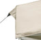 vidaXL-Partytent-inklapbaar-met-wanden-6x3-m-aluminium-crème