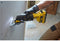 Stanley FATMAX V20 SFMCE500B-XJ - Oscillerende multitool 18V - Variabele snelheid tot 18000 TPM