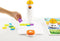 MatataLab Matata Lab Programmeerset STEM coding set
