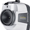 Laserliner ThermoCamera Connect - Warmtebeeldcamera -20 tot 350 °C 220 x 160 Pixel 9 Hz