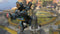 Electronic Arts Apex Legends - Champion Edition - Nintendo Switch - Toegang tot 9 personages