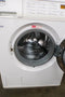 Miele W3933 - Wasmachine 6kg 1600t - A+ - Wit