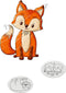Xoomy Cute Animals Tekenmachine - Hobbypakket