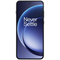 OnePlus 15R - Smartphone - Snapdragon 8 Gen 5 - 256GB opslag - Zwart