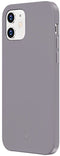 Valenta 585002 - Soft Case - Krasbestendig - Paars