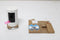 Ring Stick Up Cam Battery - Beveiligingscamera - HD-video - Wit