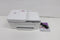 HP DeskJet 4220e - All-in-One Inkjet Printer - Draadloos - 3 maanden Instant Ink