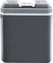 vidaXL - Koelbox - thermo-elektrisch - draagbaar - 12 - V - 230 - V - E - 20 - L