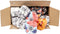 The Good Roll - Duurzaam toiletpapier - The Panda Edition - Wcpapier - 24 rollen - 2 laags