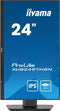 Iiyama ProLite XUB2497HSN-B1 - Monitor 23,8