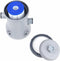 Bestway Cartridge Filterpomp - 2.006 ltr/hr