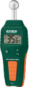 Extech MO57 - vochtmeter - hout - bouwmateriaal - zonder pinnen