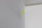 Brabantia Touch Bin - Prullenbak - 40 liter - White