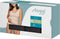 Sloggi GO - Dames Shirt - 2-pack - Zwart