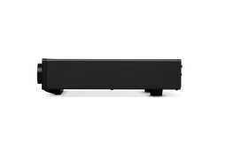 Cambridge Audio CXN100 SE - Streamer - Hi-res kleurendisplay HDMI eARC - Zwart