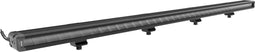 Osram LEDriving LED Lightbar VX1000-CB SM LEDDL120-CB SM