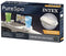 Intex Premium Spa Dienblad - Hottub Accessoire met Bekerhouders en Verlichting - Beige
