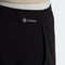 adidas Performance Entrada 22 Trainingsbroek - Heren - Zwart- L