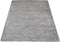 Vloerkleed Buddy Grey 200 x 280 cm