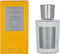 Acqua Di Parma - Colonia Pura Aftershave Balm - 100ML