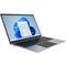 Draagbare notebook-pc - THOMSON NEO15 - 15,6 HD - Celeron N4020 - 4 GB RAM - 128 GB SSD - Windows...