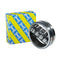 SNR Tonlager Zelfinstellend 22308 EA W33 (75x160x37mm)