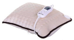ORO-HEAT PILLOW OROMED - Elektrisch verwarmd kussen 40 x 30 cm