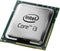 Intel Core i3-7100 - Processor - 3,9 GHz 2 kernen 3 MB Smart Cache LGA 1151