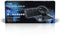 Nedis GCK51110 - Gaming Combo Kit - 5-in-1 met LED-verlichting - Qwertz DE (1 set)