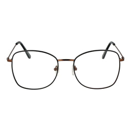 Funky Buddha FBD1015 - Uniseks Brillenframe - Glas zonder voorschrift