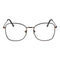 Funky Buddha FBD1015 - Uniseks Brillenframe - Glas zonder voorschrift