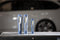 Scangrip Mag 300lm - Handlamp - Oplaadbaar met USB - Donkerblauw