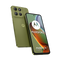 MOTOROLA moto g15 power - 256 GB - Iguana Green