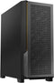 Antec P20CE - ATX Semi-toren - Midi-Tower - Zwart