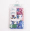Disney Stitch Onderbroeken Ondergoed Meisjes