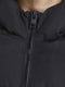 JACK&JONES JUNIOR JJPAUL - Pufferjas met capuchon - Maat 176