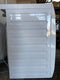 AEG LWR9516BN4 - Was-droogcombinatie - SensiDry Technologie ProSense Technologie - Kleur niet gespecificeerd