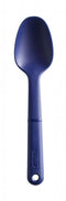 Déglon Cheflepel 20 cm – Stop'Glisse® & Hittebestendig