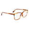 Brillenframe Dames Victoria Beckham VB2614-5714209 ø 57 mm