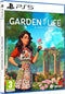 Nacon Garden Life - PS5 - Simulatie - Tuiniertechnieken en creativiteit